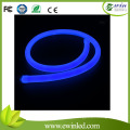 360 Degree LED Neon Rope with Ce&RoHS